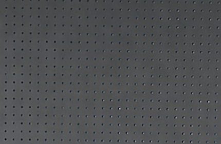 Dots 20564
